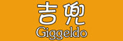 吉兜/Giggeldo