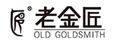 老金匠/oldgoldsmith