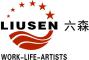 LIUSEN