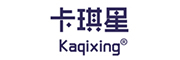 卡琪星/kaqixing