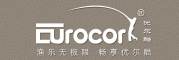 Eurocor