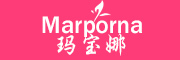 玛宝娜/Marporna