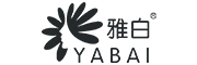 雅白/YABAI