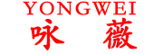 咏薇/YONGWEI