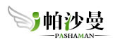 帕沙曼/pashaman