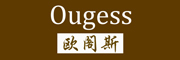 欧阁斯/Ougess