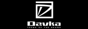 Davka