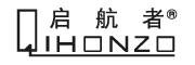 启航者/QIHONZO