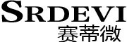 赛蒂微/SRDEVI