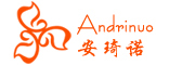 安琦诺/Andrinuo