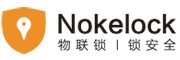 nokelock