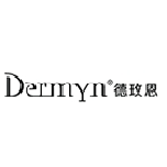 德玫恩/Dermyn