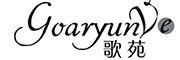 歌苑/goaryunve