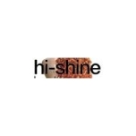 光彩Hi-Shine