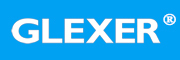 GLEXER