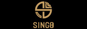 圣度/SINGO