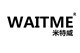 waitme米特威