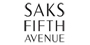 Saks Fifth Avenue