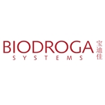 宝迪佳Biodroga