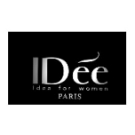 艾迪儿/Idee