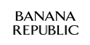 Banana Republic