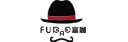 富咖/FUKA