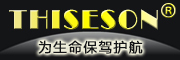 砾石/Thiseson