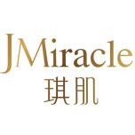 琪肌JMIRACLE