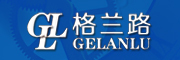 格兰路/GELANLU