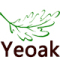 野橡/yeoak