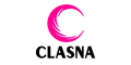 科拉思纳/CLASNA