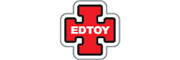 EDTOY