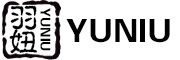 羽妞/yuniu