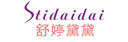 舒婷黛黛/Stidaidai