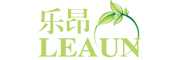 乐昂/LEAUN
