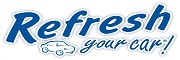 RefreshYourCar