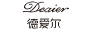 德爱尔/Deaier