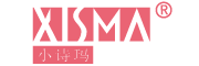 小诗玛/XISMA