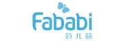 范儿萌/Fababi