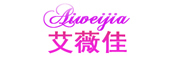 艾薇佳/Aiweijia