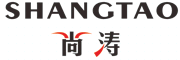 尚涛/SHANGTAO