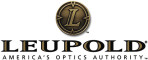 LEUPOLD