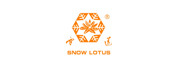 雪莲手套/SNOW LOTUS GLOVES