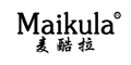 麦酷拉/Maikula