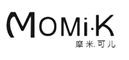 摩米.可儿/MOMI.K