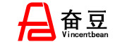 奋豆/vincentbean