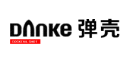 彈殼/DANKE