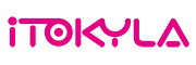 享i/iTOKYLA