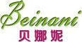 贝娜妮/Beinani