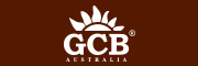 GCB